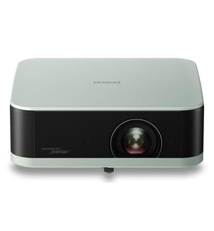 EPSON - Projektor Lifestudio Pop EF-61G