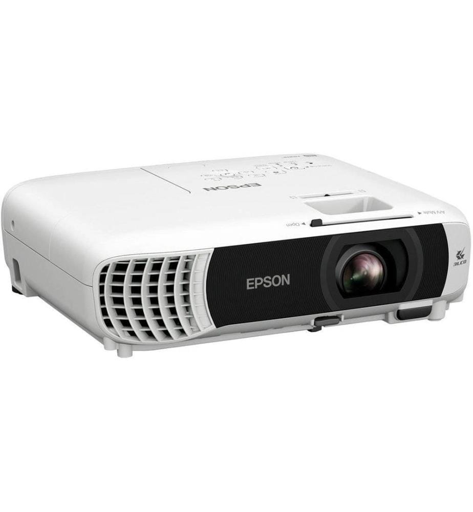 EPSON - Projektor EB-FH08