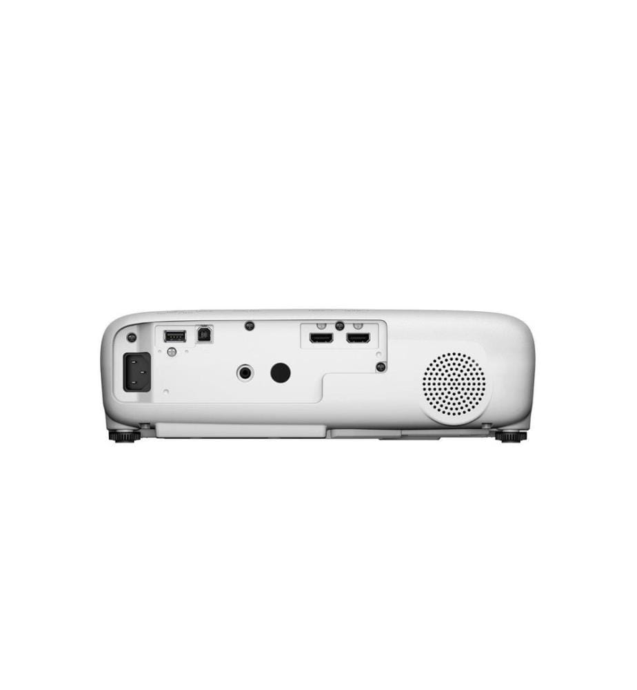 EPSON - Projektor EB-FH08