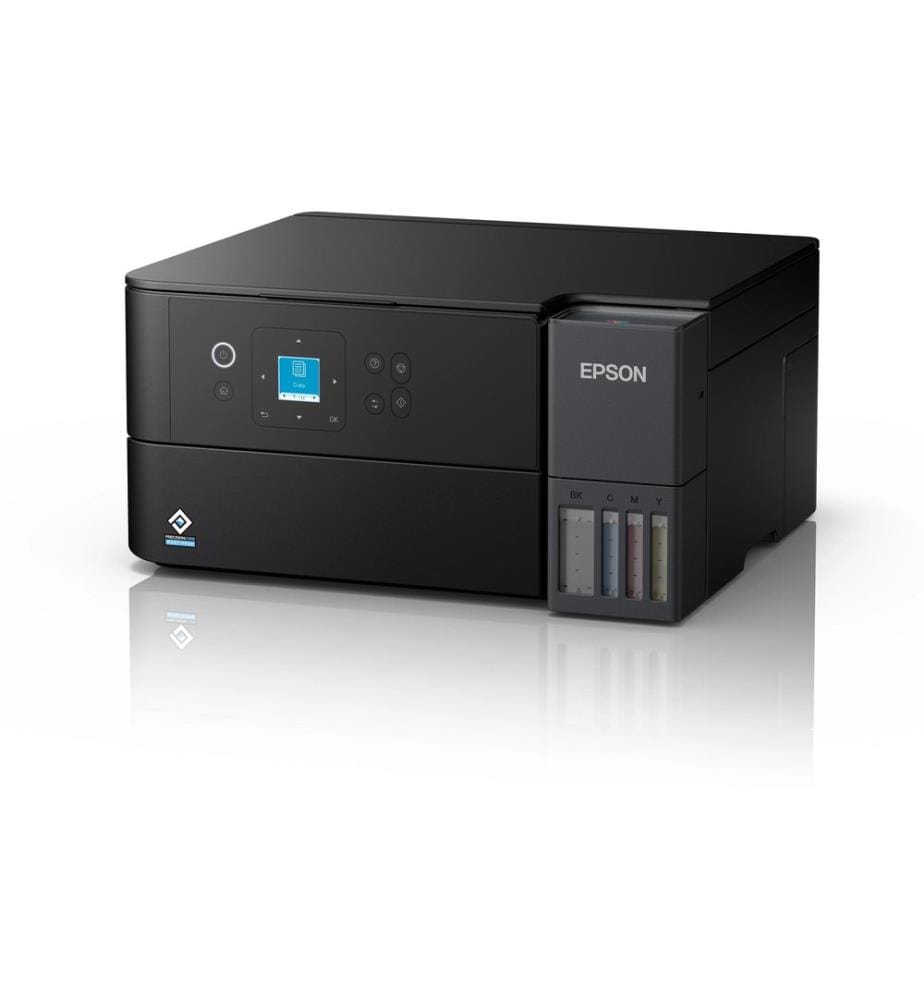 EPSON - Imprimante multifonction Ecotank ET-2950