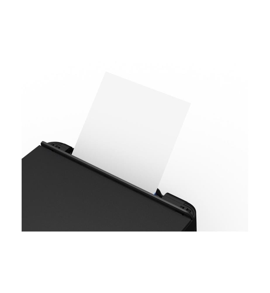 EPSON - Imprimante multifonction Ecotank ET-2950