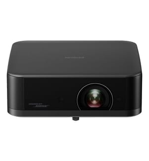 EPSON - Projektor Lifestudio Pop EF-62B