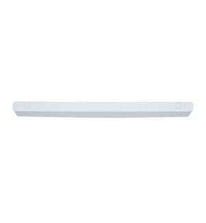 EPSON - Interaktiv-Kit ELPFT01 Finger Touch Unit