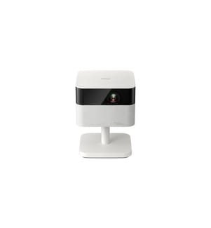 EPSON - Projektor EF-71