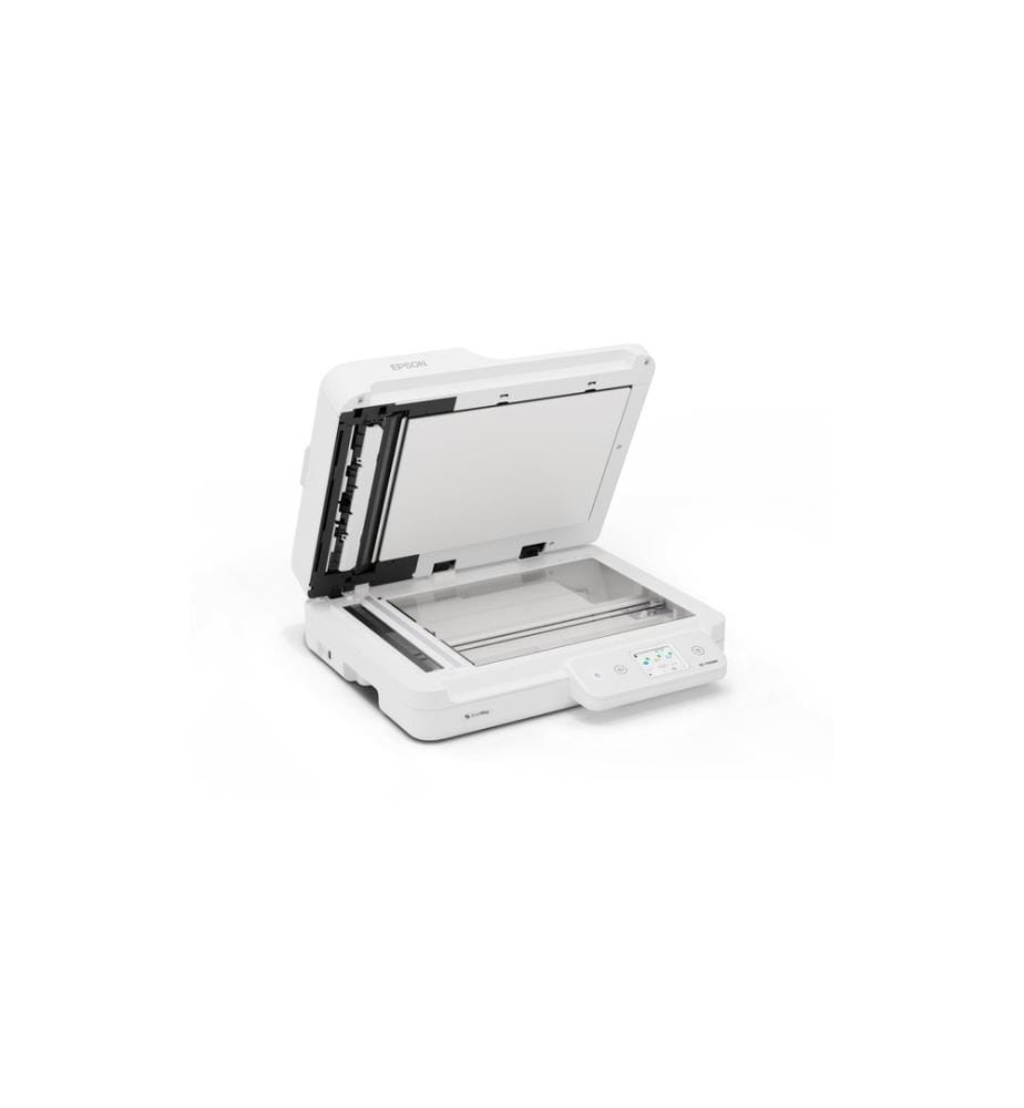 EPSON - Scanner de documents WorkForce DS-1760WN