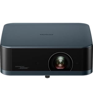 EPSON - Projektor Lifestudio Pop Plus EF-62N