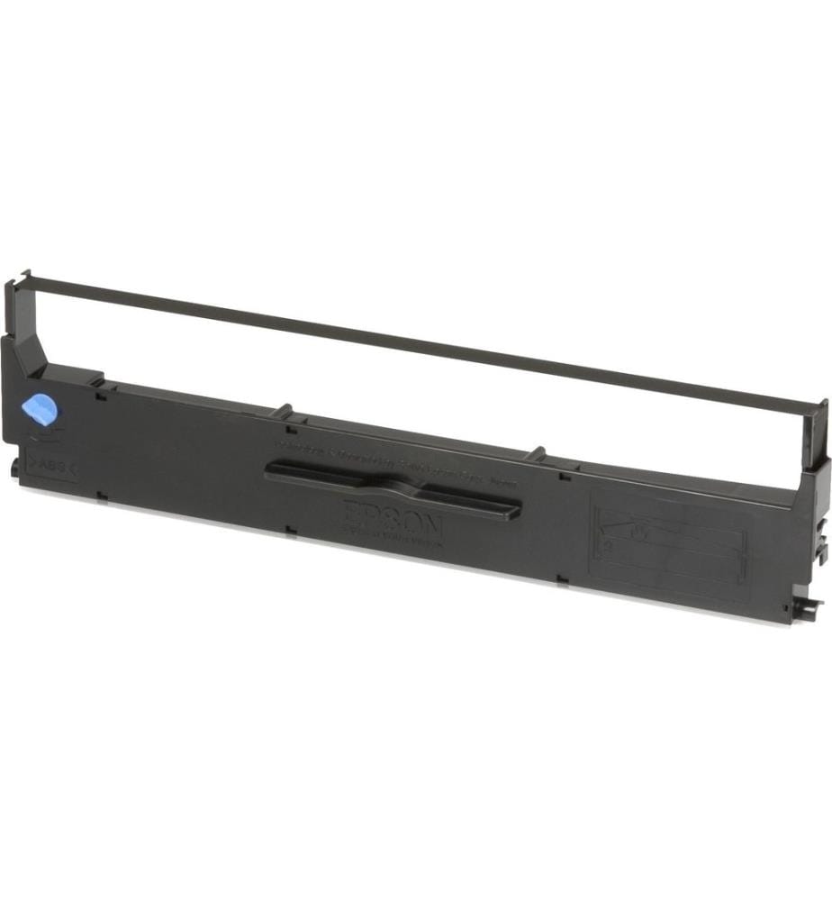 EPSON - Farbband S015637