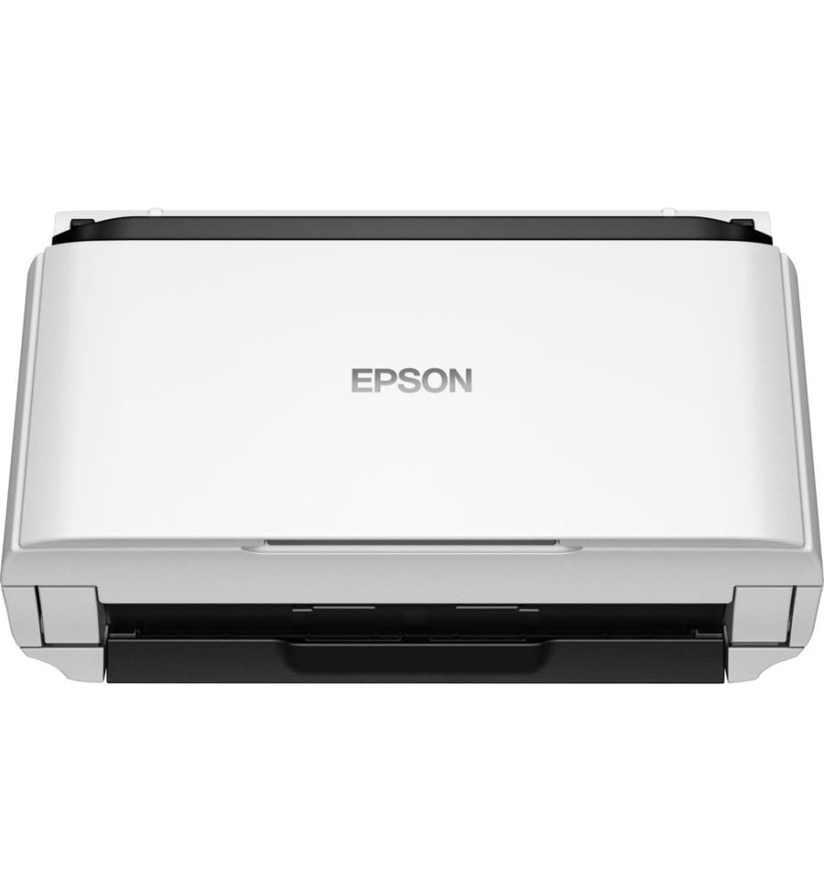 EPSON - Scanner de documents WorkForce DS-410
