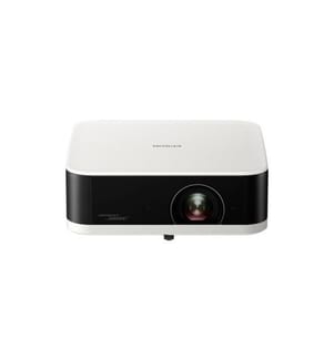 EPSON - Projektor Lifestudio Pop EF-61W