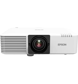 EPSON - Projektor EB-L520U