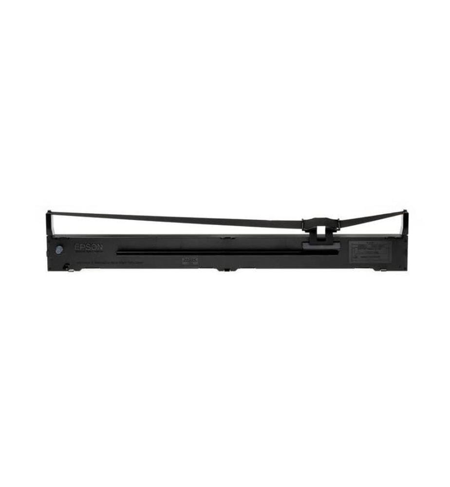 EPSON - Ruban encreur S015327