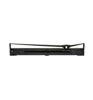 EPSON - Farbband S015327