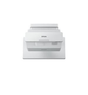 EPSON - Ultrakurzdistanzprojektor EB-725W