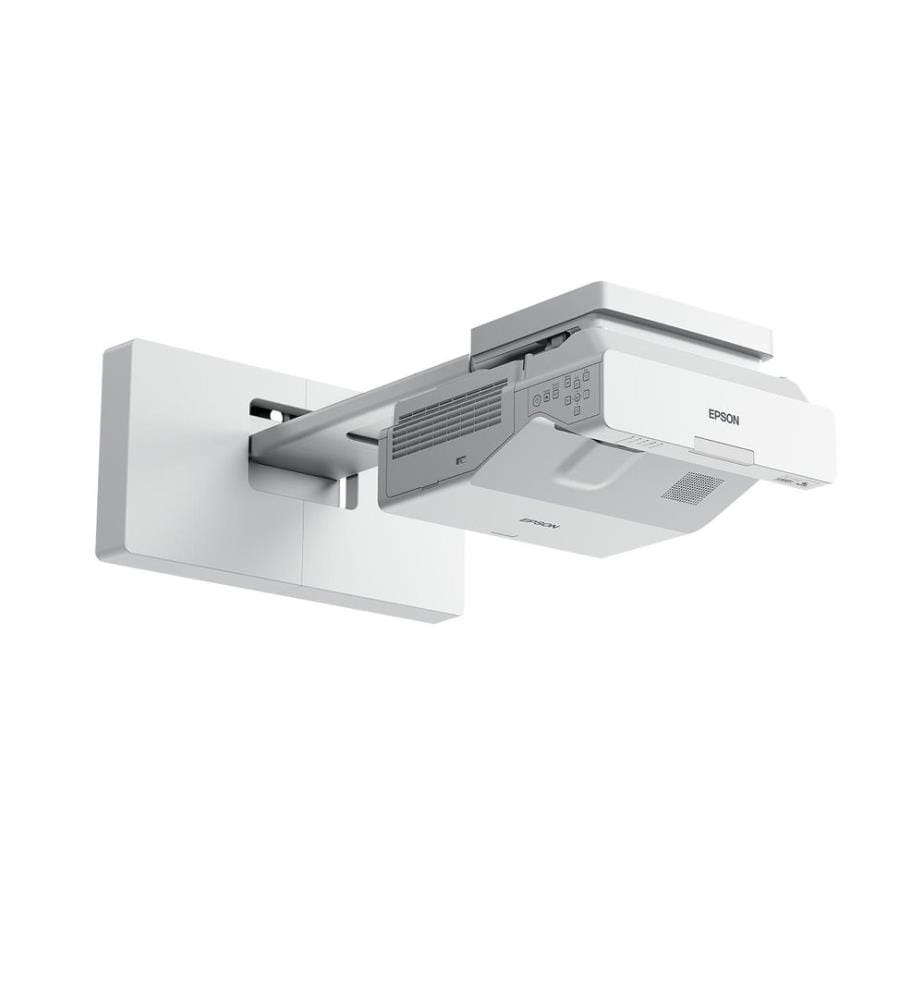 EPSON - Projecteur à ultra courte distance EB-725W
