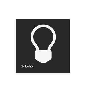EPSON - Lampe ELPLP91 für EB-685Wi