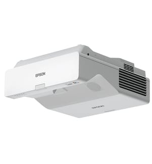 EPSON - Ultrakurzdistanzprojektor EB-770F