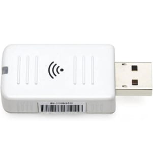 EPSON - WLAN-Stick Adapter ELPAP10