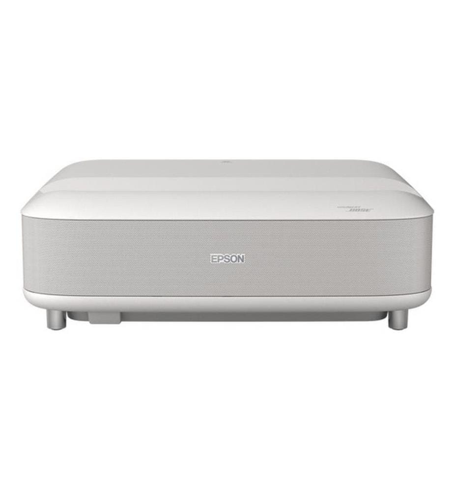 EPSON - Ultrakurzdistanzprojektor Lifestudio Grand EH-LS670W