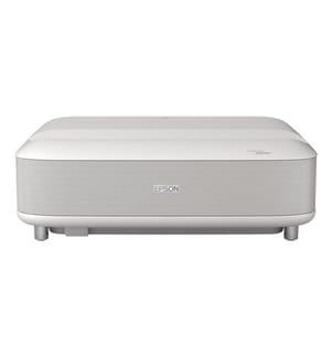 EPSON - Ultrakurzdistanzprojektor Lifestudio Grand EH-LS670W