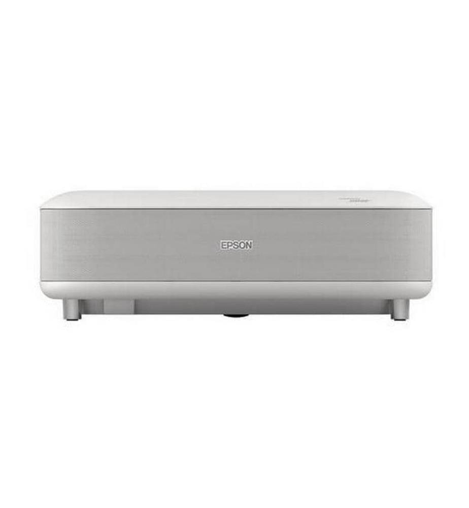 EPSON - Ultrakurzdistanzprojektor Lifestudio Grand EH-LS670W