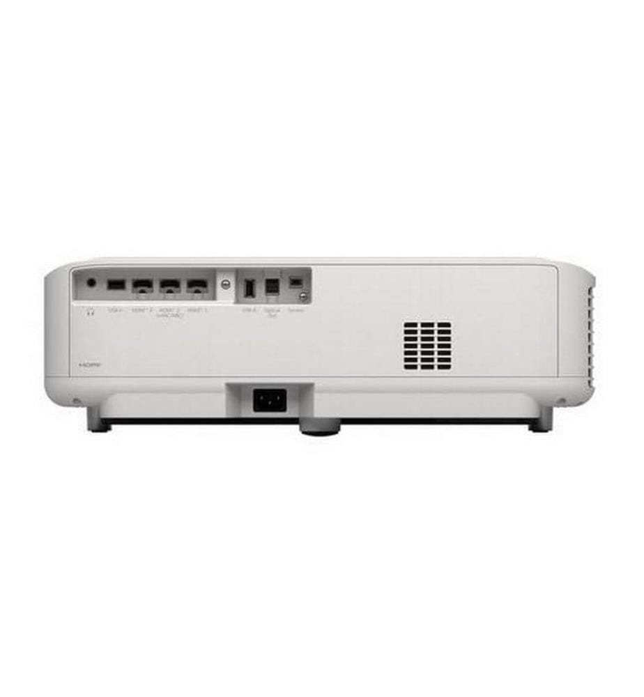 EPSON - Ultrakurzdistanzprojektor Lifestudio Grand EH-LS670W