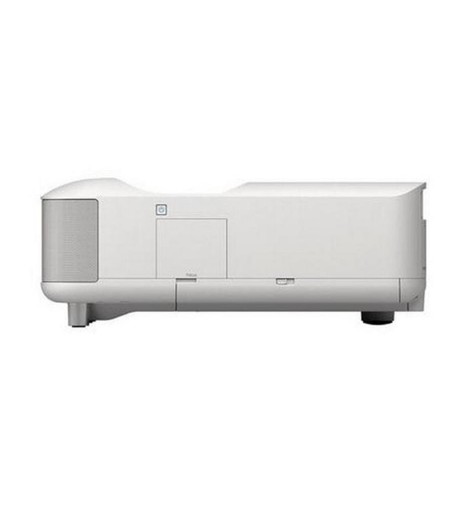 EPSON - Ultrakurzdistanzprojektor Lifestudio Grand EH-LS670W