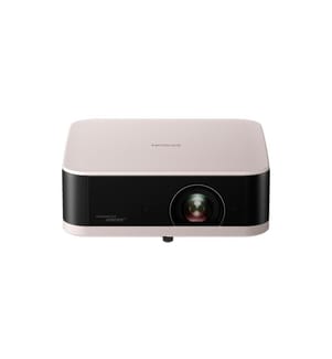 EPSON - Projektor Lifestudio Pop EF-61R