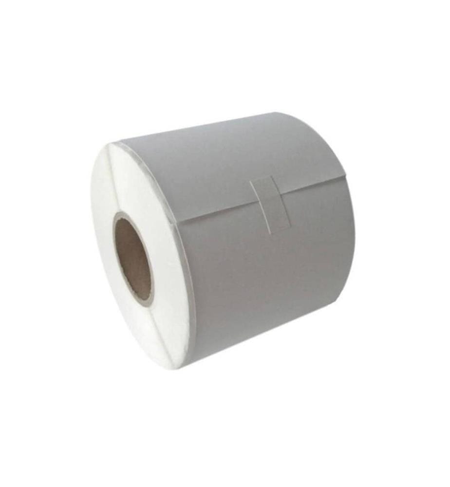 EPSON - Etikettenrolle Premium 76 mm x 35 m