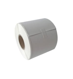 EPSON - Etikettenrolle Premium 76 mm x 35 m