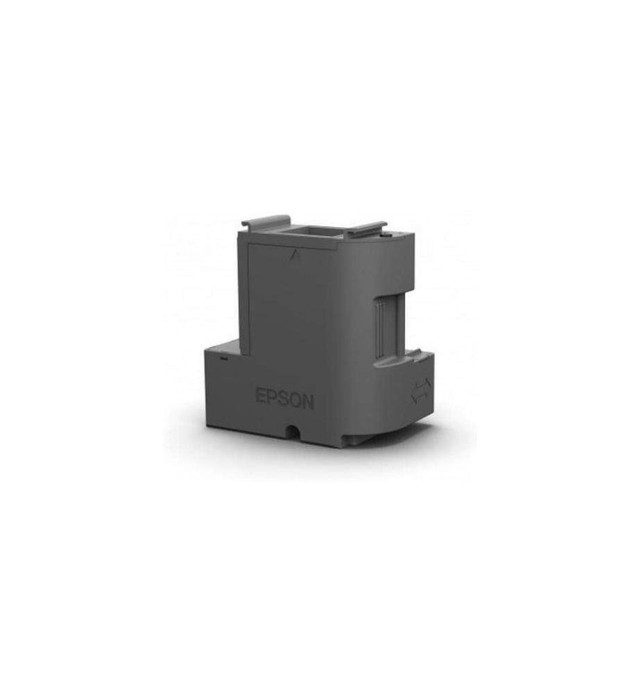 EPSON - Wartungskit C13T04D100 Resttintenbehälter