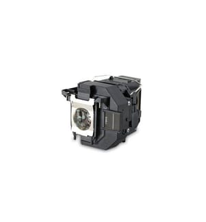 EPSON - Lampe ELPLP94 für EB-1795F/EB-1785W/EB-1781W/EB-1780W