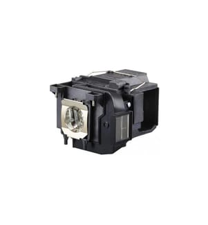 EPSON - Lampe ELPLP85 für EH-TW6600/6700