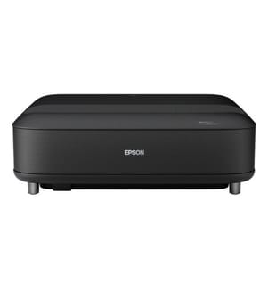 EPSON - Ultrakurzdistanzprojektor Lifestudio Grand EH-LS670B