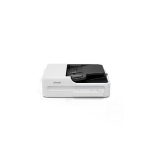 EPSON - Dokumentenscanner WorkForce DS-1730