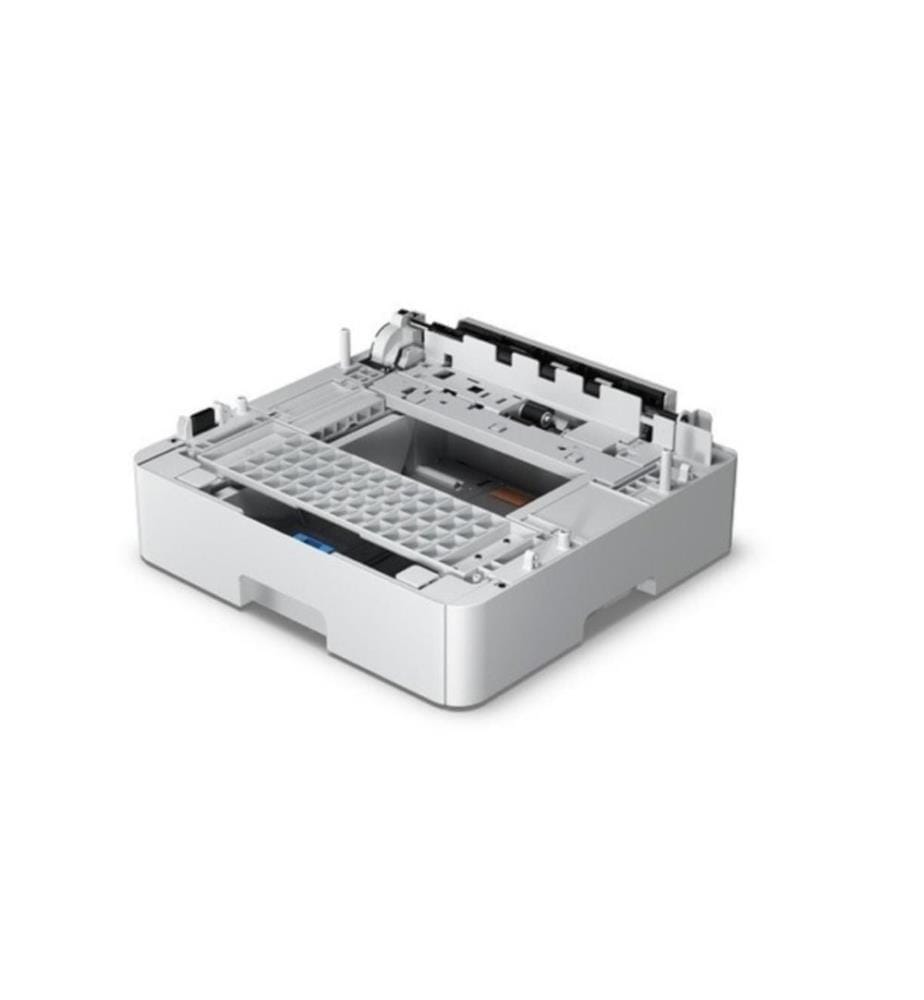 EPSON - Convoyeur de papier C12C932871