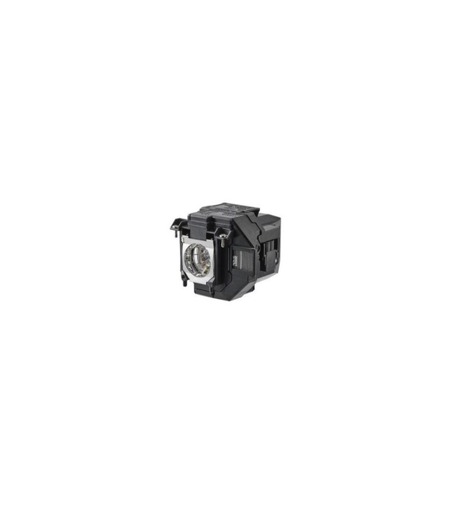 EPSON - Lampe ELPLP97 zu EB-U42, EB-U05, EB-W42, EB-FH06,EB-FH52