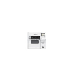 EPSON - CW-C4000e (mk)