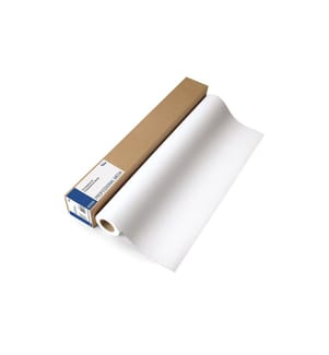 EPSON - Papier grand format 24 120 g (C13S041853)