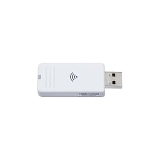 EPSON - WLAN-Stick ELPAP11