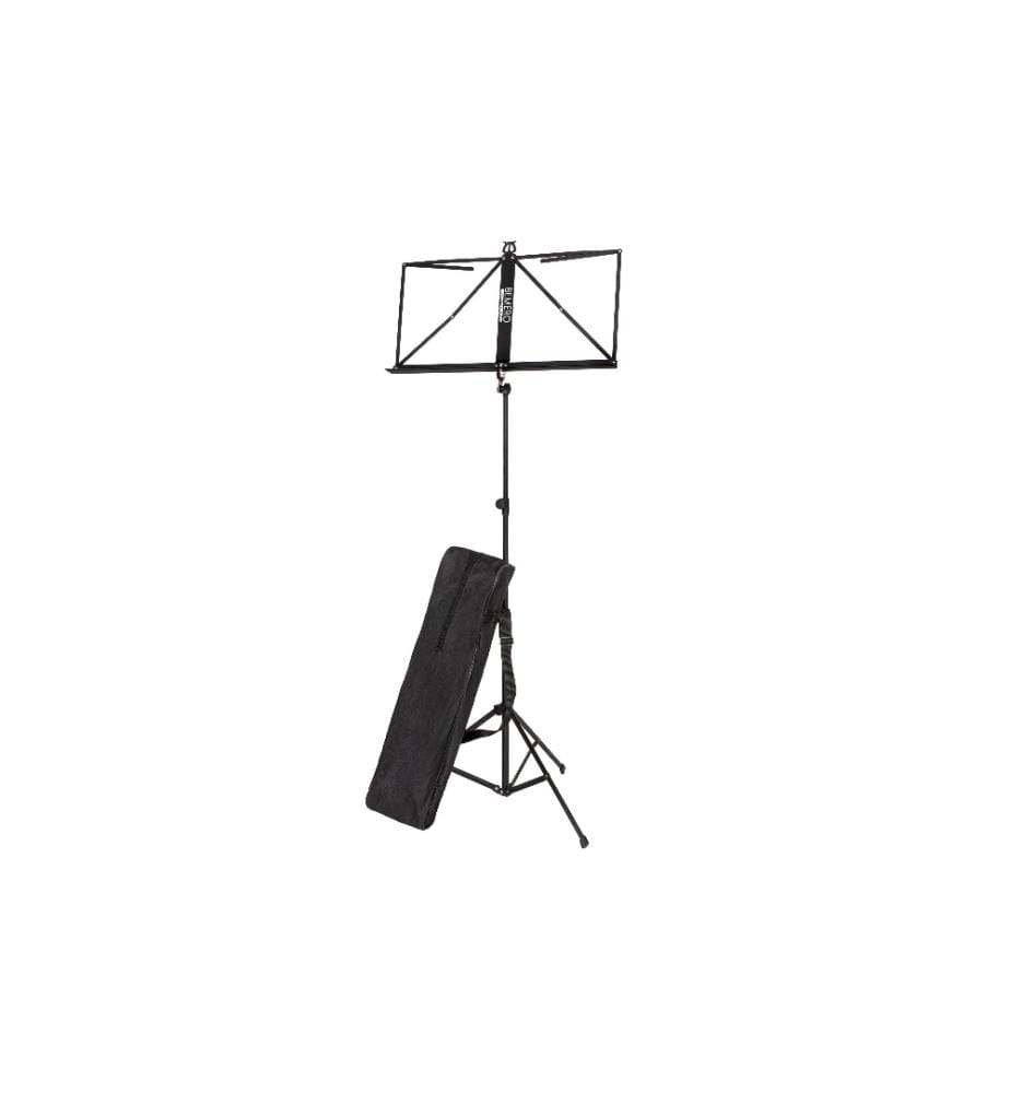 BEMERO - Pupitre MSS-8090BK