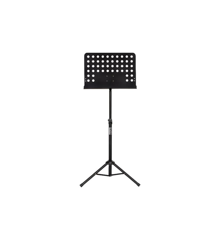 BEMERO - Pupitre MSS-8080BK