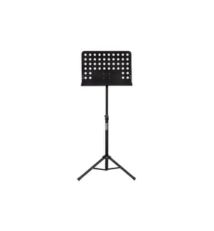 BEMERO - Pupitre MSS-8080BK