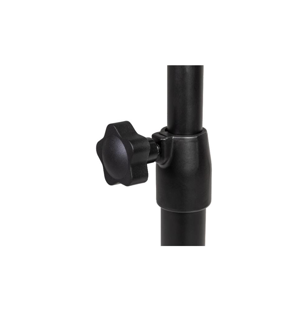 BEMERO - Pupitre MSS-8080BK
