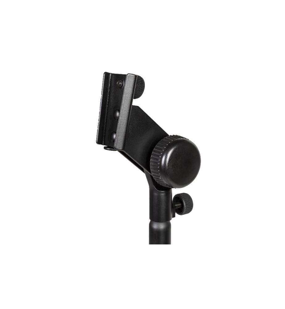 BEMERO - Pupitre MSS-8080BK
