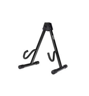 BEMERO - Pied pour guitare électrique GS-8051BK