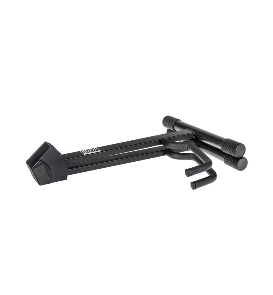 BEMERO - A-Gitarren-Ständer GS-8061BK