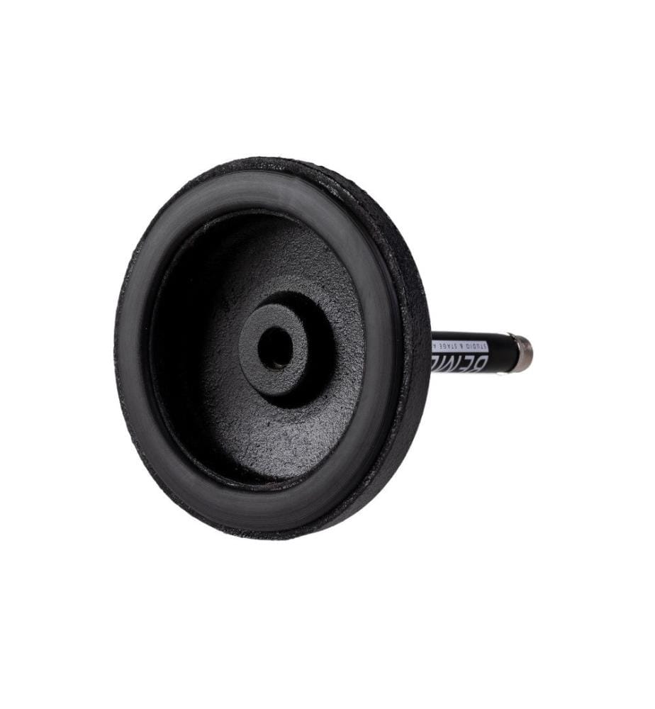 BEMERO - Tischstativ MS-8035BK