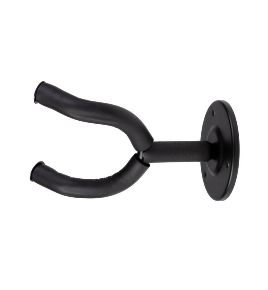 BEMERO - Supports muraux pour guitares GWH-8070BK