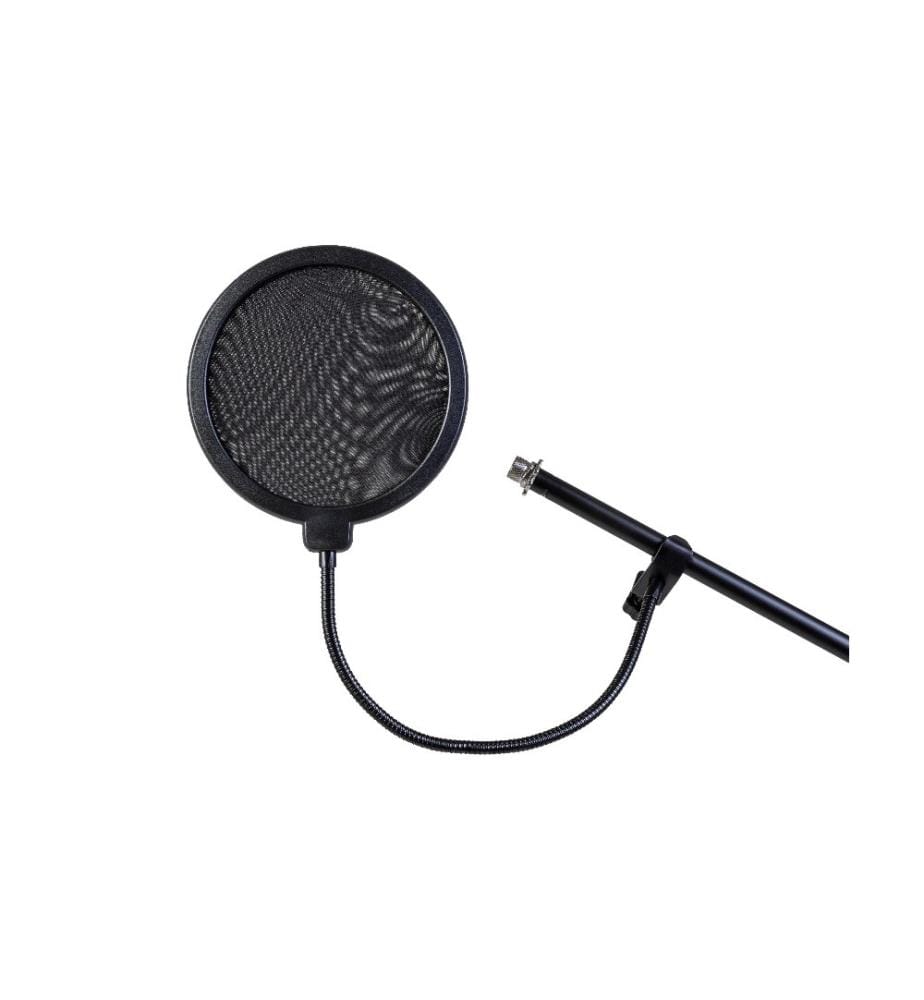 BEMERO - Filtre anti-souffle MPF-4450BK