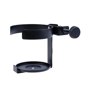 BEMERO - Getränkehalter SDH-5040BK